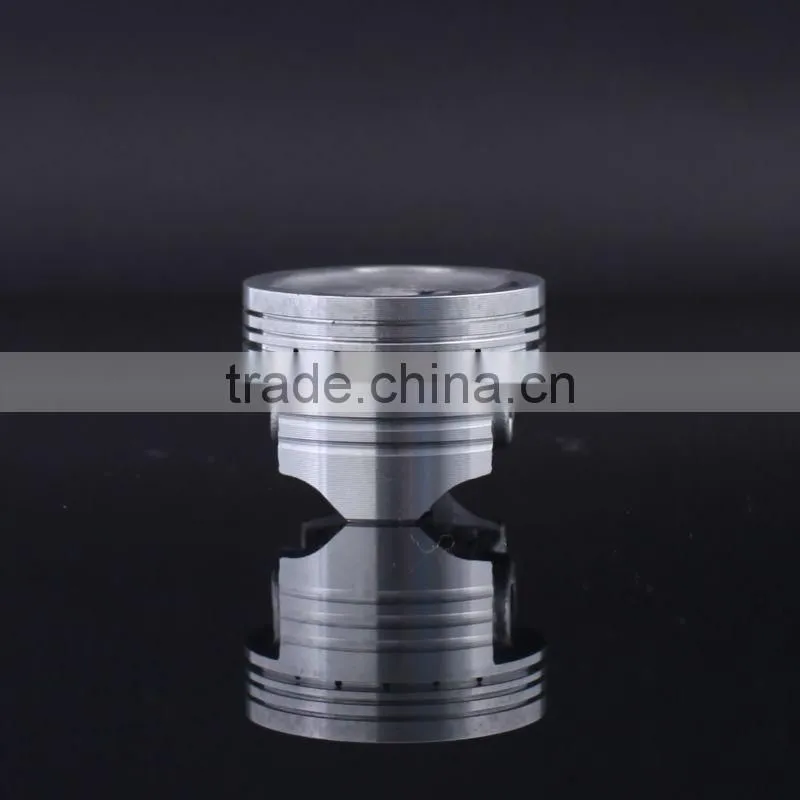Piston used for Hero Honda Twister