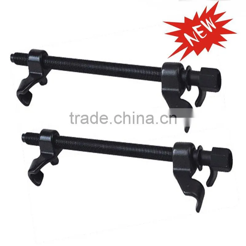 Drop Forged Coil Spring Compressor Auto Repair Tool