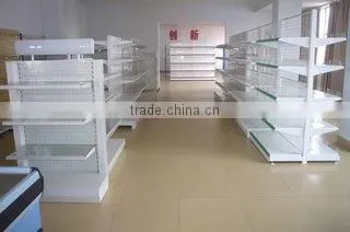 Changshu Renfa Metal Products Plant company overview - view 3
