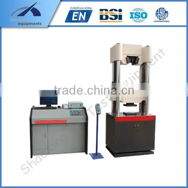 R51+ Steel-bar Location Tester Concrete Rebar Locator