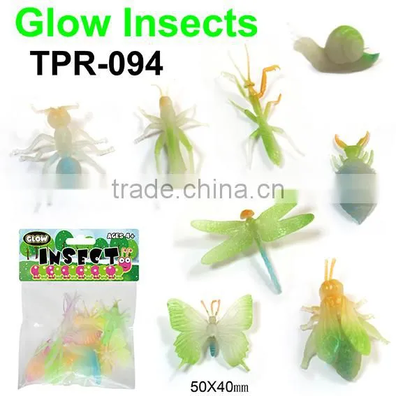 New Halloween YoY Ball Toys for Kids