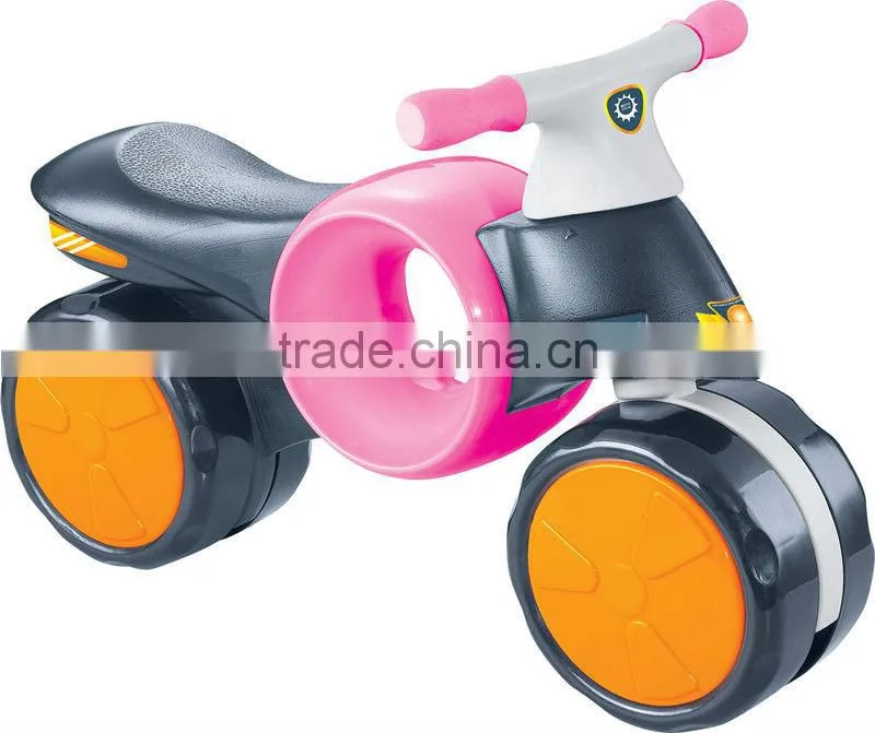 Mini motorbike for kids 2 Wheel Scooter sell hot kiddy ride machine