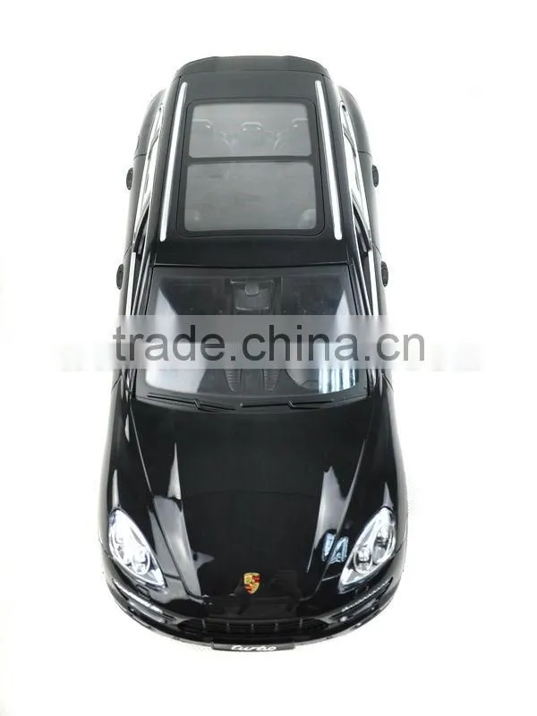 1:14 Authorized Simulation RC Cars Licensed RC Car