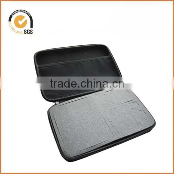 PioneerHDJ-HC01 DJ Headphone Case for HDJ-2000 and HDJ-1500 Headphones By Chiqun Dongguan