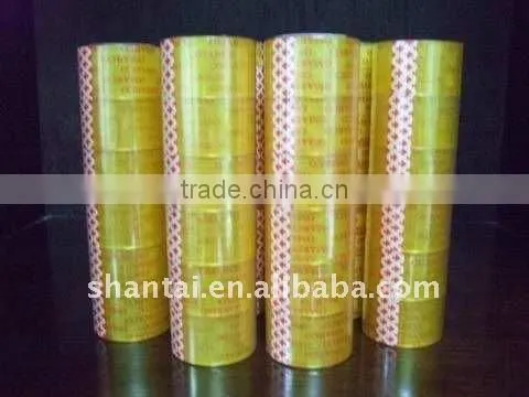 Stationery Tape