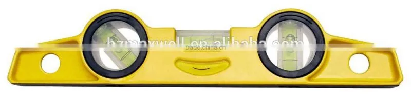 Spirit Level