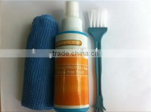 Useful LCD Screen Cleaning Kit