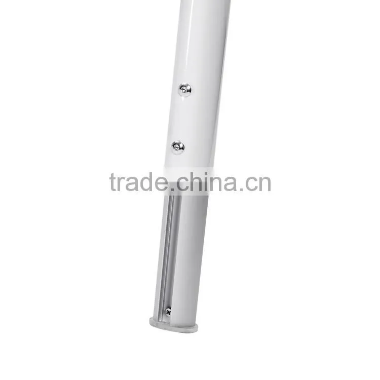 Most Popular Luxury Quality Factory Price Manual Adjust Height Table Frame