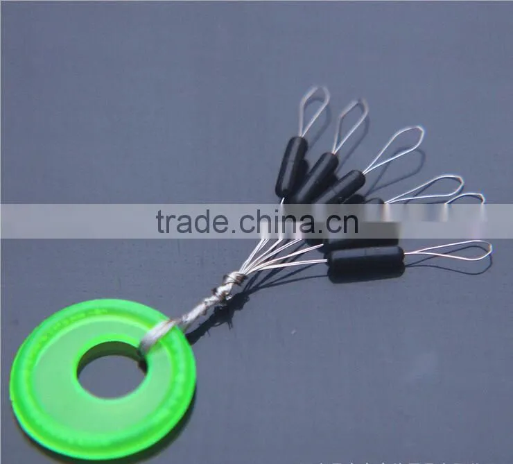 Cheap fishing tackle bulk fishing tackle wholesale