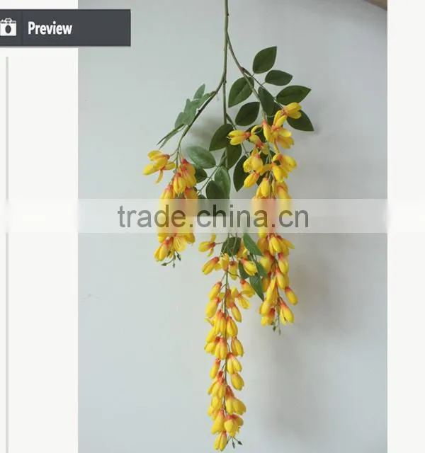 Fake wedding dress flower artificial flower for clothes flower table wedding decoration artificial flowers