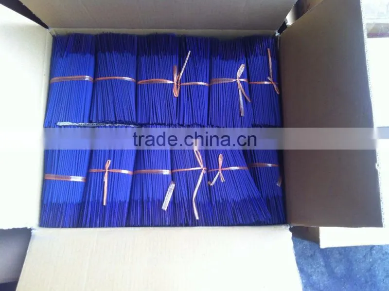 sticks incense 8inch & 9inch