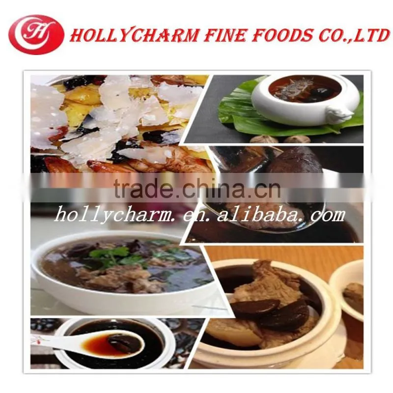 2016 new fermented black garlic extract peeled black garlic