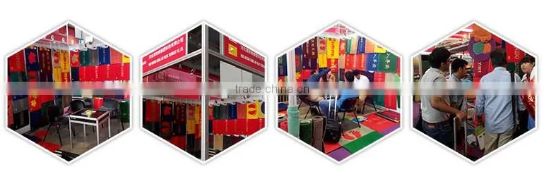 Competitive Price Model Plastic Grass Mat