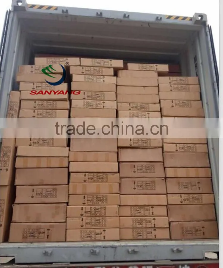 18mm PVC kitchen cabinet door