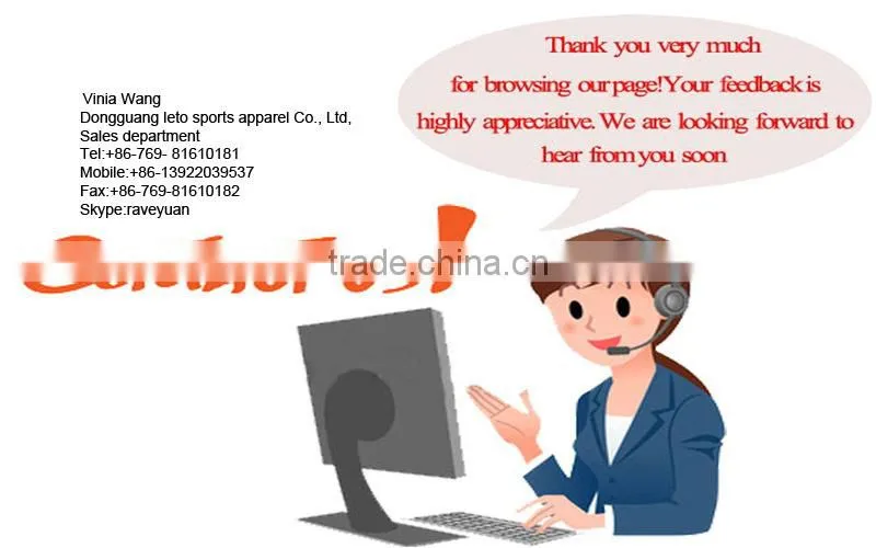 Subimate American Football Clothing Create Football Jersey