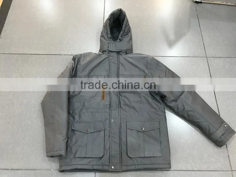 Fleece inside jackets 2017 cheap custom varsity jackets