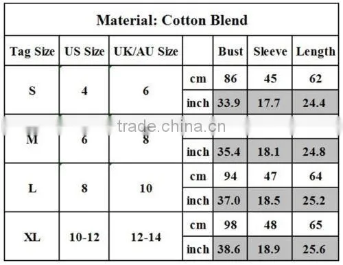 Sexy Lace O-neck Long Sleeve T-Shirt Loose Soft Wear Casual Blouse Tops