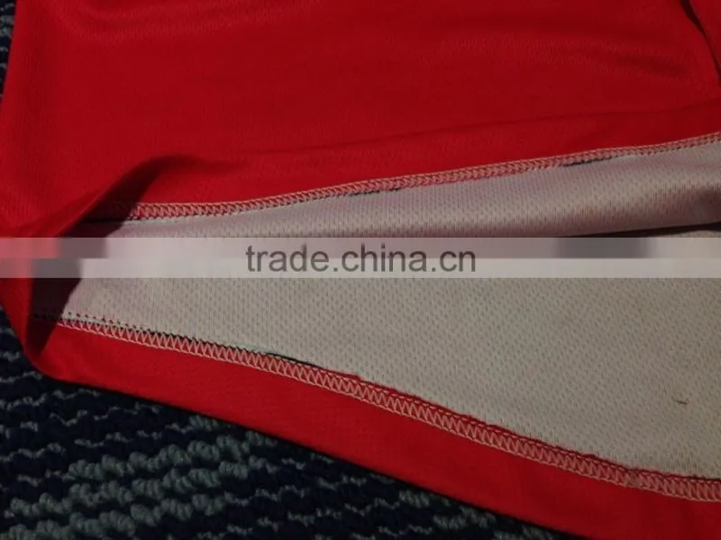 Hongen apparel Wholesale DIY Cheap Black No MOQ custom Blank Baseball jersey