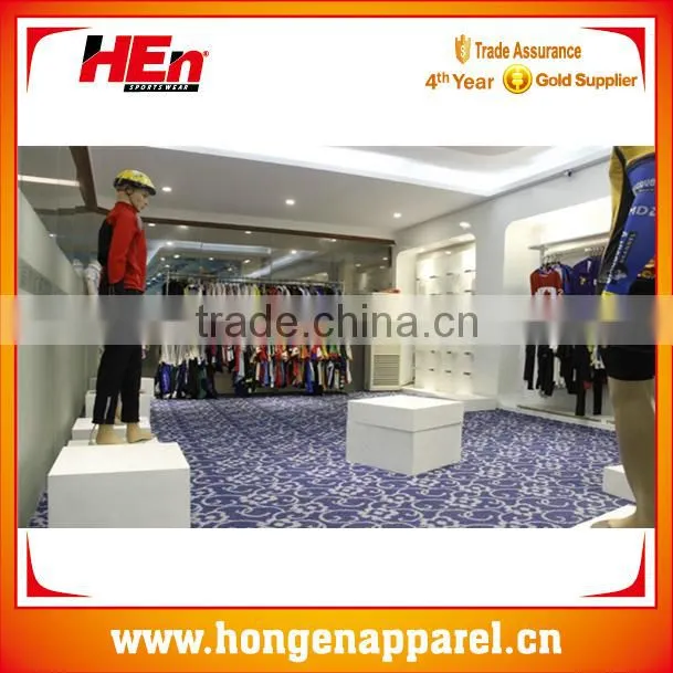 Wholesale custom camo baseball jersey professional design/quality cheap baseball jerseys uniforms