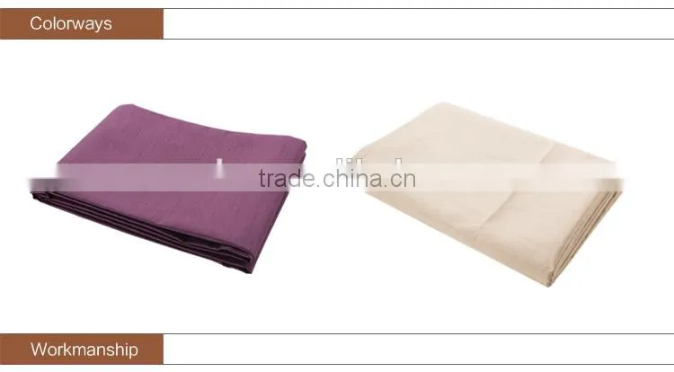 latest designs of curtains Window curtain with silk touch, half Transparent curtain,fake silk curtain for living room windows