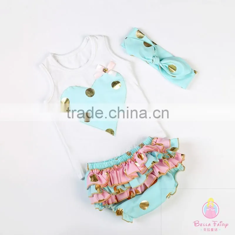 2016 china band wholesale big bow headband baby knot headband fit in difference wearing