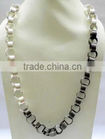 Fashion necklace