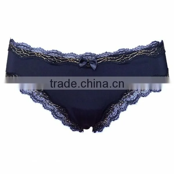 High Quality Female Fashion Quick-Dry Women Sexy Tight Underwear
