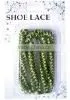 Elastic led shoe lace