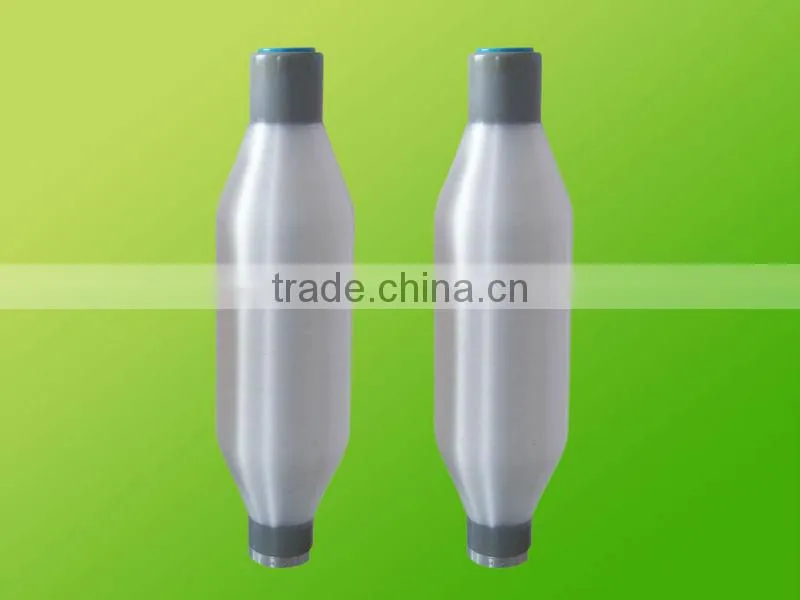 PE Monofilament Yarn Polyethylene monofilament yarn