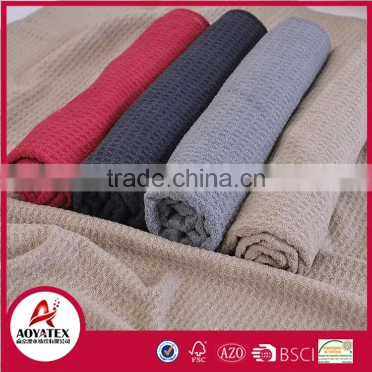 100% polyester best cleaning cloth,dust-free cleaning cloth for low price