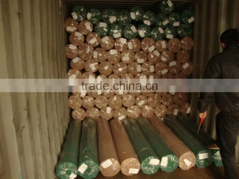Nonwoven Ribbed Door Step Carpet China Alibaba Trade Manufacturer