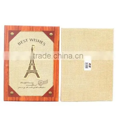 Customizing Antique Gift Boxes,Imitation Sailing Anchor Paper Box and Paris Eiffel Tower Gift Box
