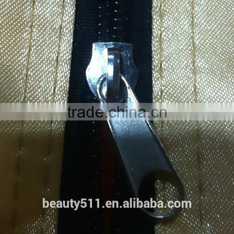 Personalised Foldable Proof Wedding Dress Garment Bag Wholesale WB01