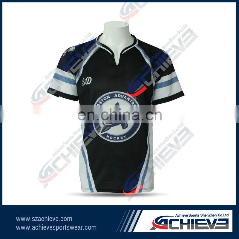 football shirt maker soccer jersey football soccer football tops