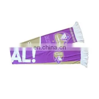 Vinyl Background Banner , Perforated Vinyl Banner , Vinyl Outdoor Banner