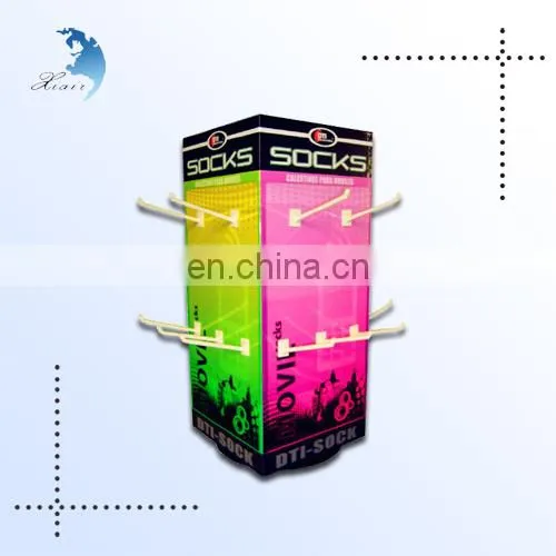 Best price of acrylic cap display case stand For Kids Toys On Sale