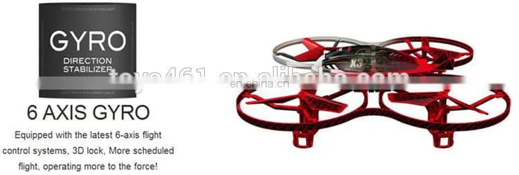 X3 drone syma quadcopter gps smart drone quadcopter