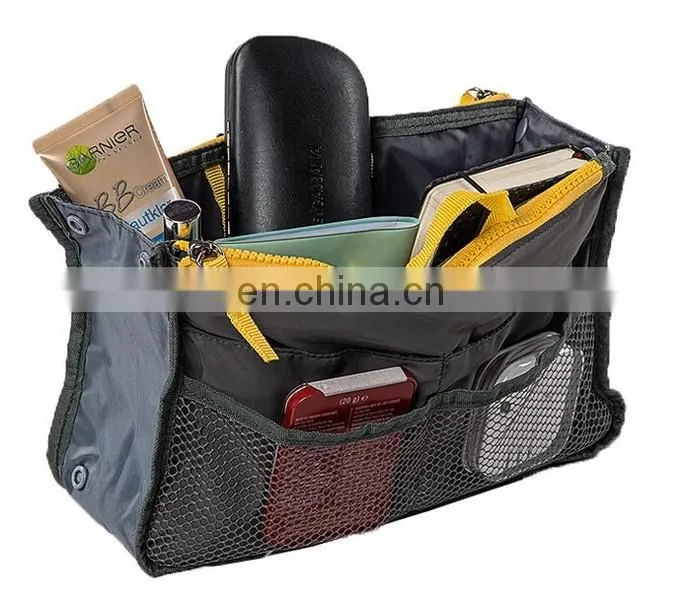 Women Lady Travel Bag Organizer Bag Storage Bag