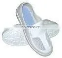 ESD Cleanroom Shoes