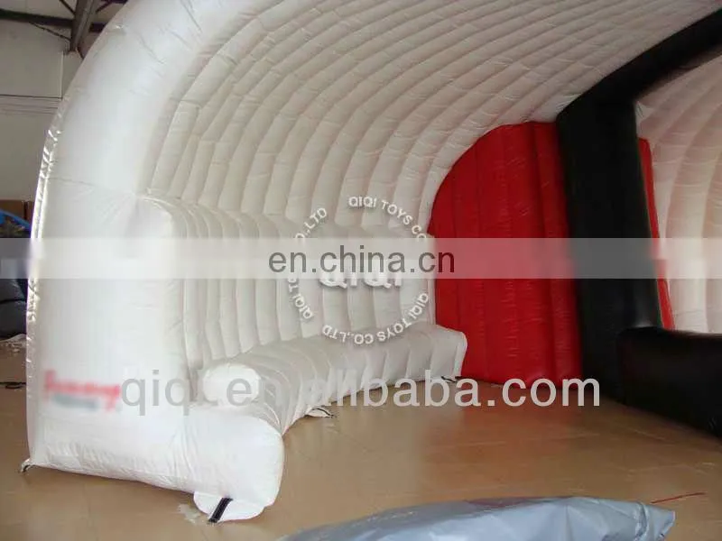 Camping Tent clear for sale inflatable tent wedding tent
