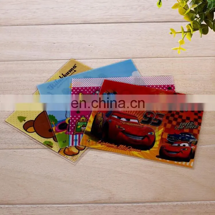 China factory wholesale PVC transparent film,plastic printing sheet,advertisement pvc plastic card