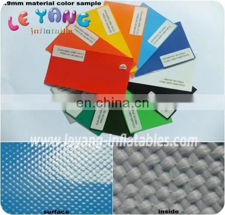 Small size air bubble sofa Inflatable chair for Wedding party sale