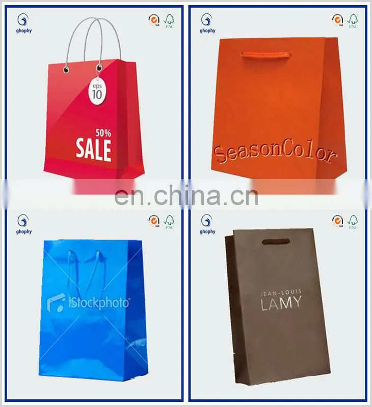 Customized Cardboard Paper Box, Paper Box Designs, Paper Box Manufacturer