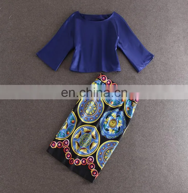 2015 italy dress coat dress and matching coat ladies coat dress suits dress coat coat dress