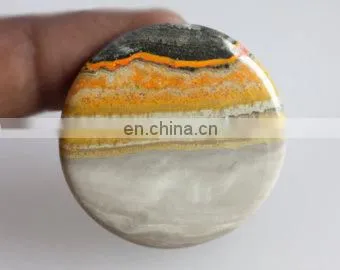 DINOSAUR BONE/WHOLESALE GEMSTONE CABOCHON/NATURAL GEMSTONE CABOCHON