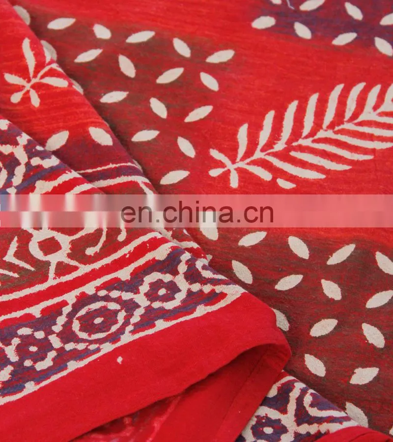 INDIAN Colorful printed bedding sets & bed sheets & bed covers US/UK BASED