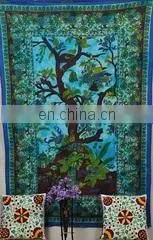 Vishal Handicrafts company overview - view 3
