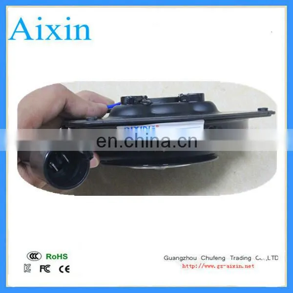 Auto Part Radiator Fan Motor OEM 065000-2202