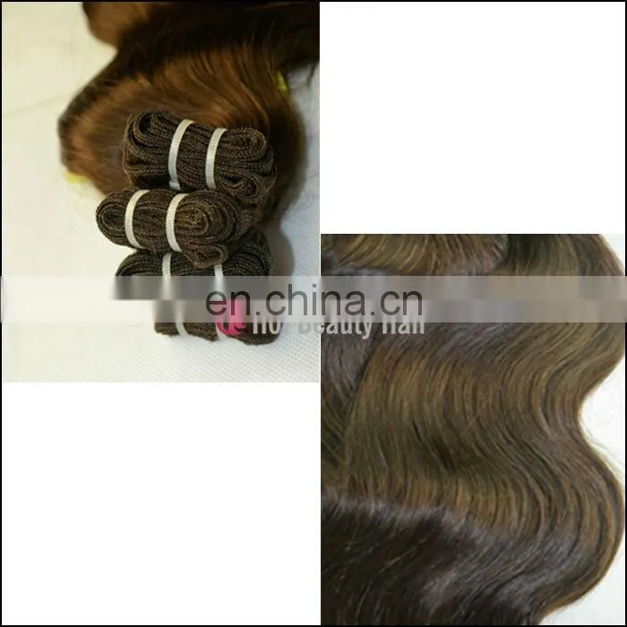 2013 New Arrive 100% Normal Quality 3A Virgin Indian Hair Extensions