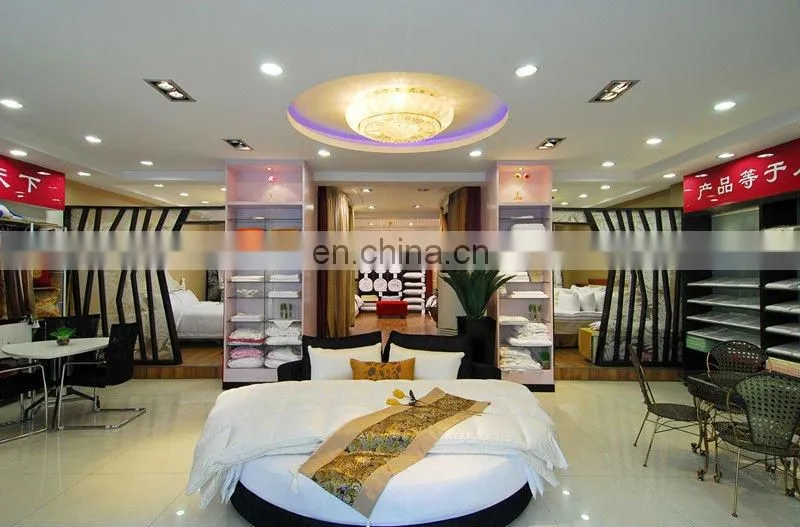 White Hotel Plain Bed Sheet 100% cotton